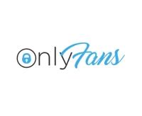 onlyfans descuentos|OnlyFans Discount Codes